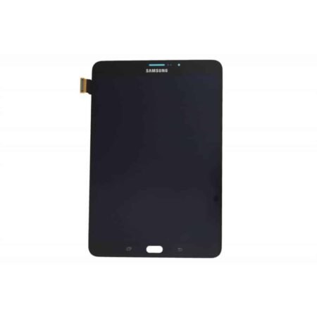 Samsung Galaxy Tab S2 8.0 (T710 / T715) Display + Digitizer Complete - Black