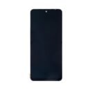 Xiaomi Redmi Note 12 4G (23021RAA2Y) / Note 12 5G (22111317I) / Poco X5 5G Display + Digitizer (No Frame) Incell - Black