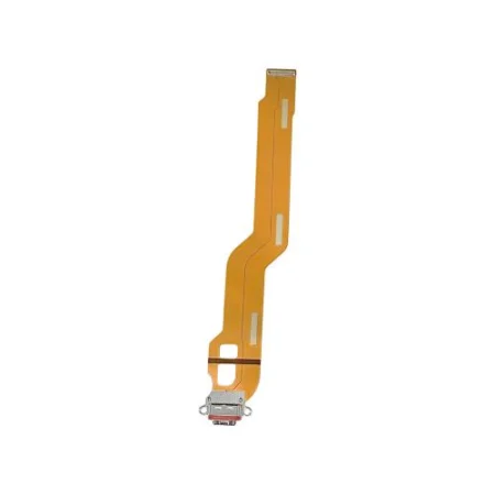 Oppo Find X3 Charger Flex OEM