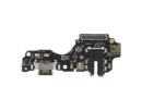 Motorola Moto G32 (XT2235) Charger Flex