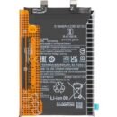 Xiaomi Poco X4 Pro 5G/ Redmi Note 11 Pro 5G (21091116I /2201116SG) Battery BN5E - 5000mAh