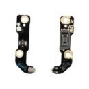 Oppo Reno 3 Pro (CPH2035) Antenna Cable
