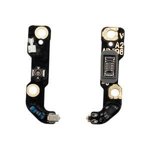 Oppo Reno 3 Pro (CPH2035) Antenna Cable