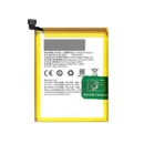 Oppo A73 4G (CPH2099) Battery Premium - 4015mAh