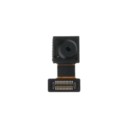 Oppo A5s (CPH1909) Front Camera