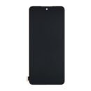 Oppo Reno 8 Pro 5g (CPH2357) Display + Digitizer (No Fingerprint Function / No Frame) Incell - Black