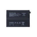 Oppo Reno 8 Pro 5G (CPH2357) Battery BLP929 - 4500mAh