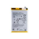 Oppo A78 4G (CPH2565) Battery BLPA07 - 5000mAh