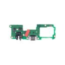 Oppo A94 4G (CPH2203) Charger Flex