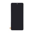 Xiaomi Redmi Note 13 4G / Note 14 4G / Note 14 5G Display + Digitizer (No Frame) - Black