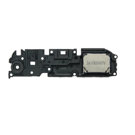 Oppo A12 (CPH2077 / CPH2083) Buzzer/ Loudspeaker
