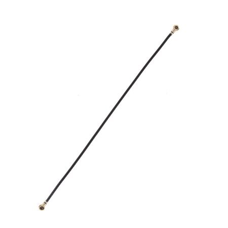 Xiaomi Redmi 7A Antenna Cable