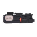Huawei Y5 2019 Buzzer/Loudspeaker