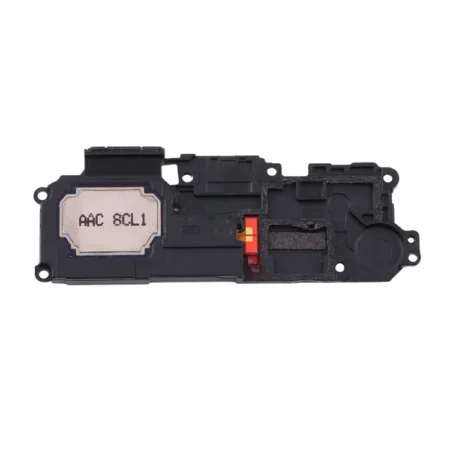 Huawei Y5 2019 Buzzer/Loudspeaker