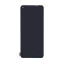Oppo Reno 8 5G (CPH2359) Display + Digitizer (No Frame) Incell - Black