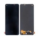 Oneplus Nord CE 2 5G (IV2201) / Oppo Find X5 Lite (CPH2371) / Oppo Reno 7 5G (CPH2371) Display + Digitizer (No Frame) OEM - Black