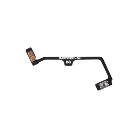 Oppo Reno 8 Pro (CPH2357) Power Flex OEM