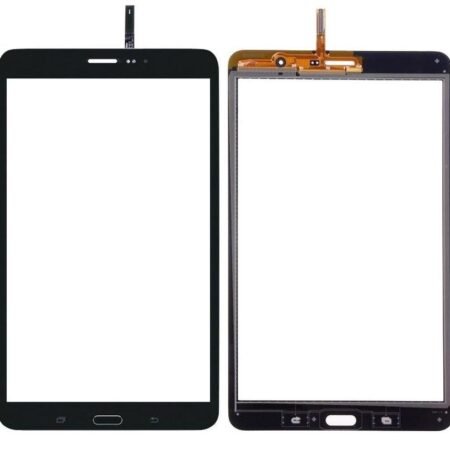 Samsung Galaxy Tab Pro 8.4 (T325) Display + Digitizer Complete - Black