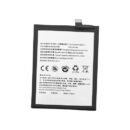 Oppo A92 / A72 / A52 / Realme 6 BLP781 Battery Premium
