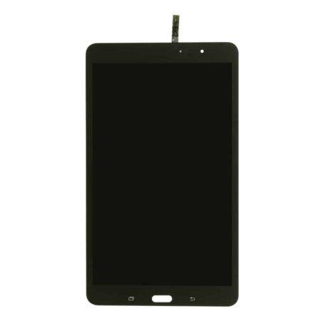 Samsung Galaxy Tab Pro 8.4 (T320) Display + Digitizer Complete - Black