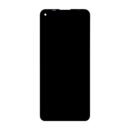 Moto G9 Power (XT2091-3) Display + Digitizer (No Frame) OEM - Black