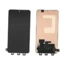 Oppo Reno 11F (CPH2603) Display + Digitizer (No Frame) OEM - Black