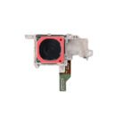 Samsung Galaxy S25 Ultra (S938B) Back Camera 200 MP Wide OEM