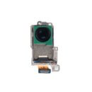 Samsung Galaxy S25 Ultra (S938B) Back Camera 50 MP Periscope Telephoto OEM