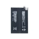 For OnePlus Nord CE 2 5G (IV2201) Premium Battery BLP903 - 4500mAh