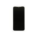 Motorola Moto G8 Plus (XT2019) Display + Digitizer (No Frame) OEM - Black