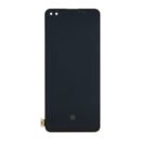 Oppo Reno 4 4G (CPH2113) Display + Digitizer OEM (No Frame) - Black