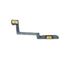 Oppo Reno 4 4G (CPH2113) Power Flex