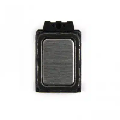 Samsung Galaxy A23 4G (A235F) Buzzer/ Loudspeaker