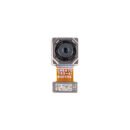 Oppo A53 5G (PECM30 / PECT30) Back Camera 16 MP Wide OEM