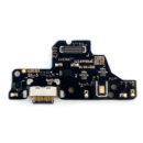 Motorola Moto G41 (XT2167) Charger Flex