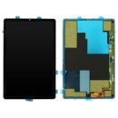 Samsung Galaxy Tab S5e 10.5 (T720 / T725) GH97-23184A Display Complete - Black