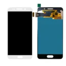 Samsung Galaxy A3 (2016) (A310F) Display - White