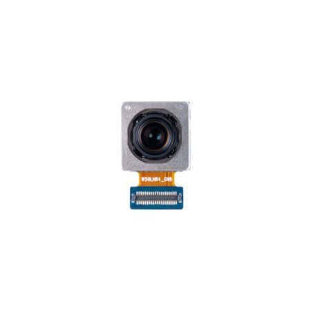 Samsung Galaxy A35 5G (A356B) Back Camera 50 MP Wide OEM