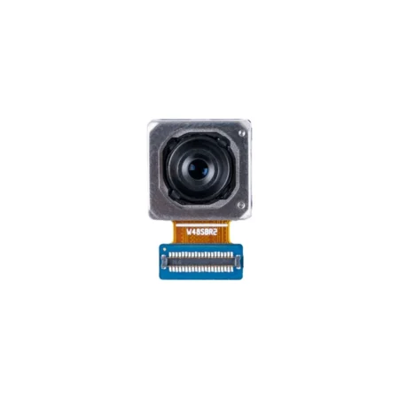 Samsung Galaxy A23 4G (A235F), A24 4G (A245F), A25 5G (A256B) Back Camera 50MP Wide
