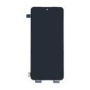 Oppo Reno 8 Pro 5g (CPH2357) Display + Digitizer (No Frame) OEM - Black