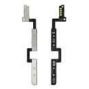 Google Pixel 7 Pro (GP4BC / GE2AE) Power + Volume Flex