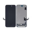iPhone 15 (IC Removal) Incell Premium - Display + Digitzer