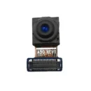 Samsung Galaxy A40 (A405F) Front Camera