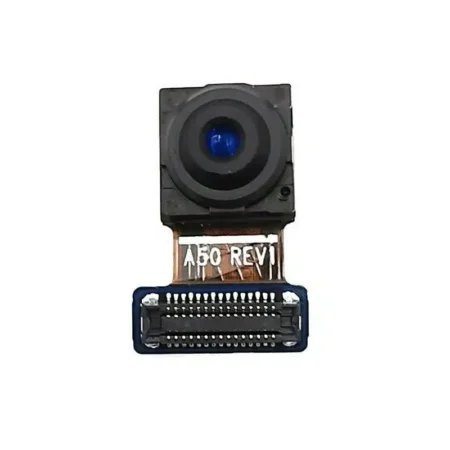 Samsung Galaxy A40 (A405F) Front Camera