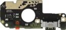 Xiaomi Redmi Note 11S (2201117SG) Audio Connector