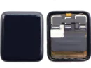 Apple Watch Series 3 (42mm) GPS Display + Digitizer Complete - Black