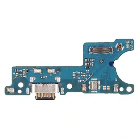Samsung Galaxy A11 (A115F) Charger Connector Flex