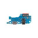 Samsung Galaxy M30 (SM-M305F) Charger Connector Flex