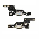 Huawei P9 (EVA-L09/ EVA-L19) Charger Flex