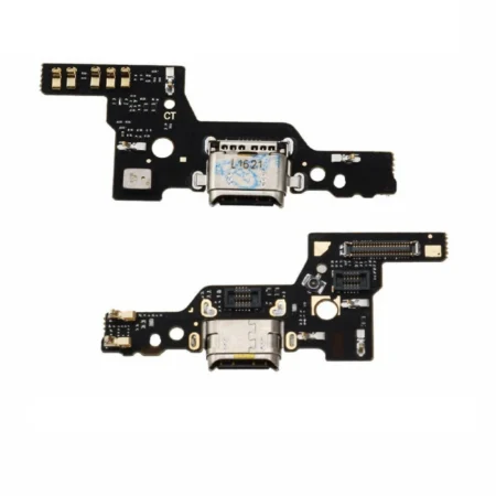 Huawei P9 (EVA-L09/ EVA-L19) Charger Flex